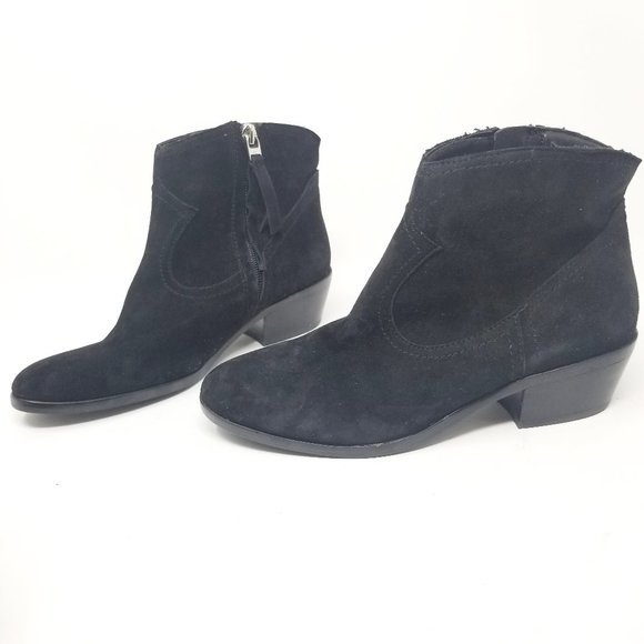 sam edelman peggy bootie